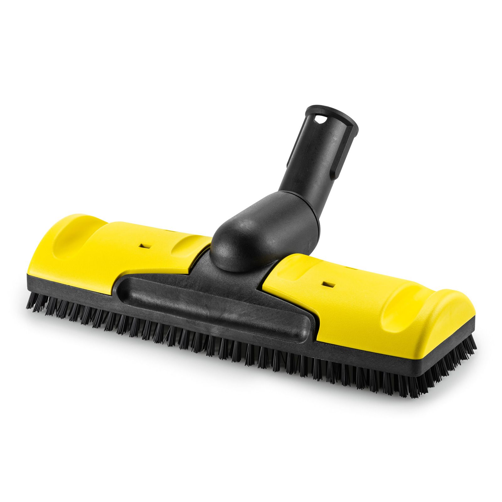 Siurbimo antgalis grindims Karcher 6.906-185.0
