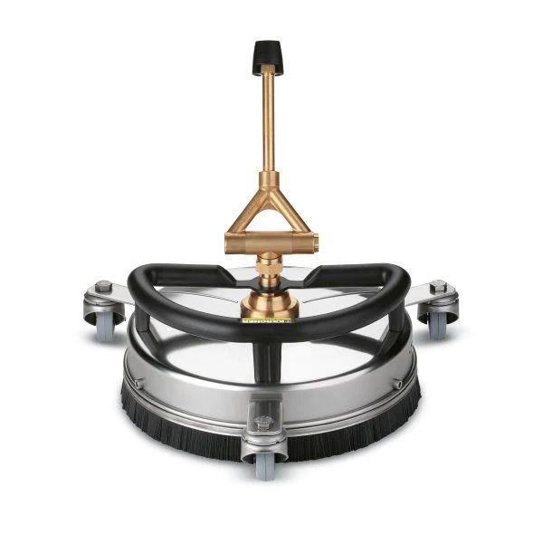 Antgalis paviršių valymui Karcher 2.640-355.0