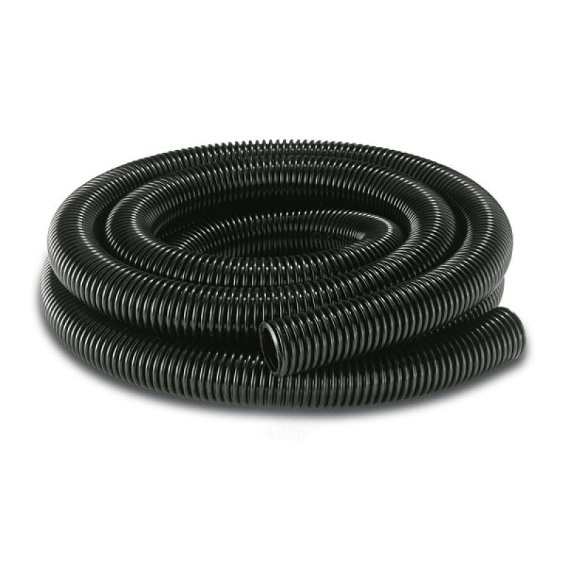 Aukšto slėgio prailginimo žarna Karcher 4.440-939.0; 5 m