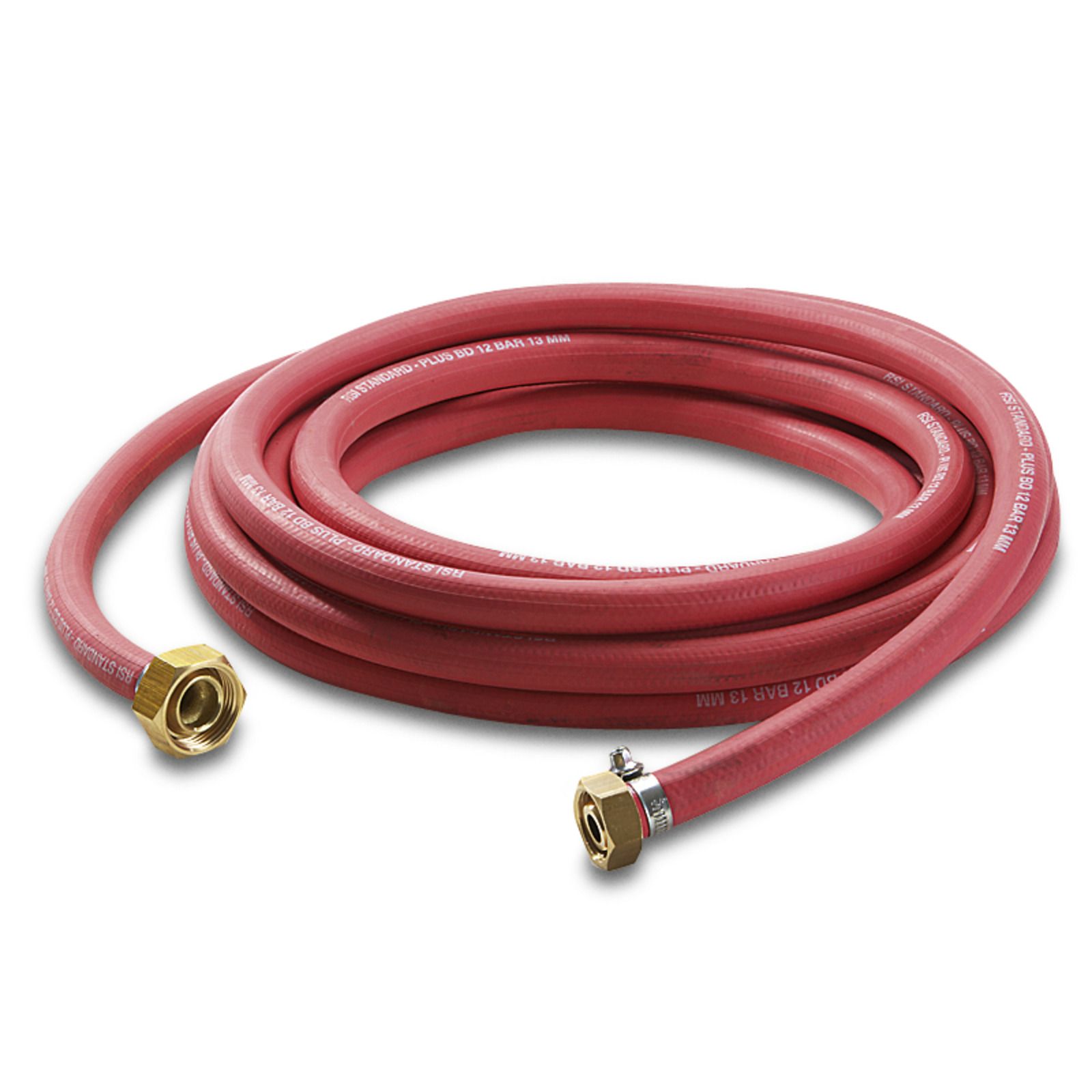 Vandens žarna Karcher 4.440-038.0; 7,5 m