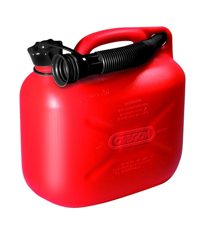 Bakelis kurui laikyti Orgeon O42-970; 5 l