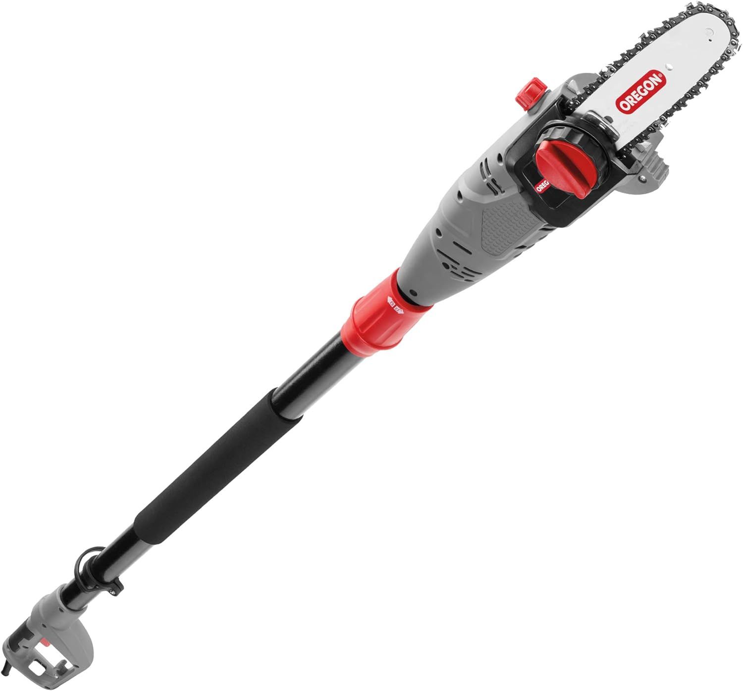 Aukštapjovė Oregon PS750; 750 W; 20 cm ilgio