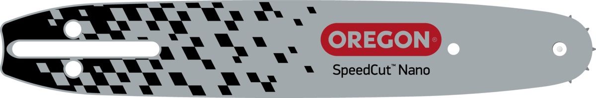 Grandininio pjūklo pjovimo juosta Oregon 144TXLNA074; 14''; 35 cm; .325''; 59; 1,1 mm