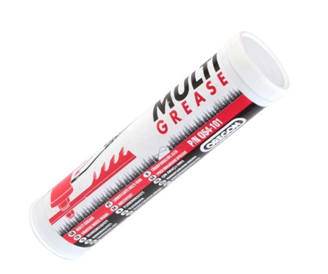 Tepalas Oregon O54-101