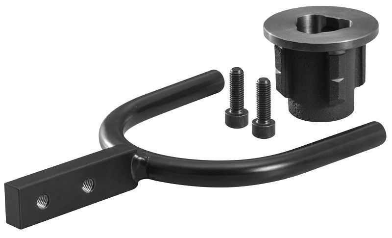 Priedų rinkinys Rems 347007R