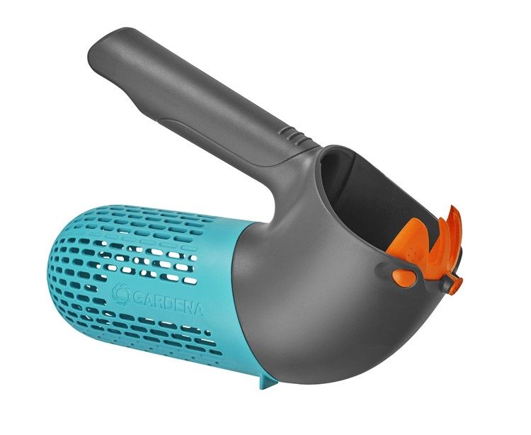 Vaisių skintuvas Gardena Combisytem 17400-20