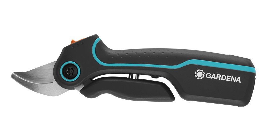 Sekatorius Gardena AssistCut; 3,6 V; 2,0 Ah
