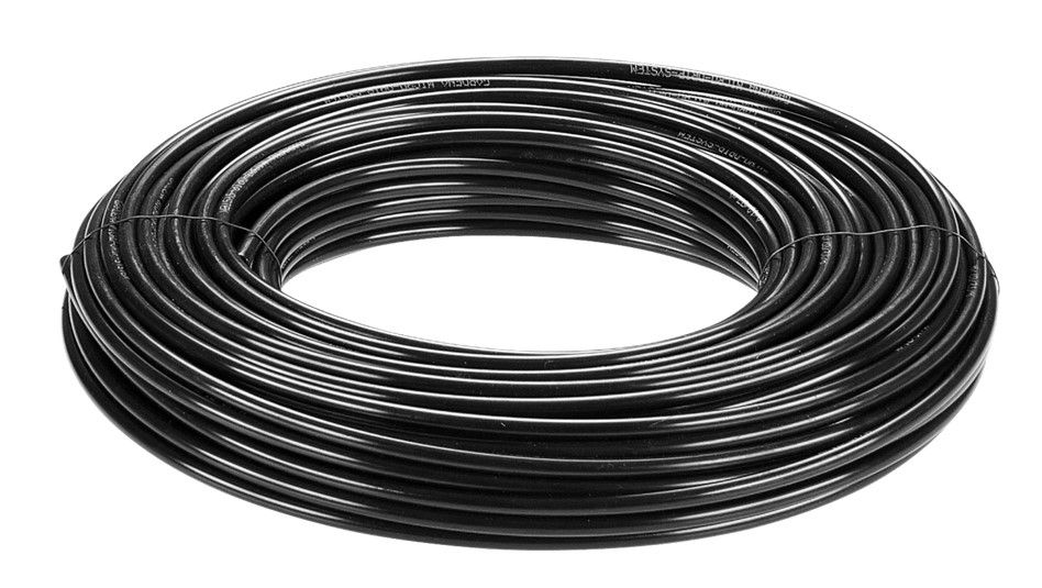 Drėkinimo žarna Gardena 01348-29; 50 m