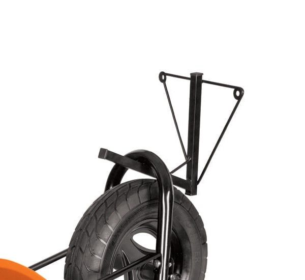 Laikiklis Truper R-CAT