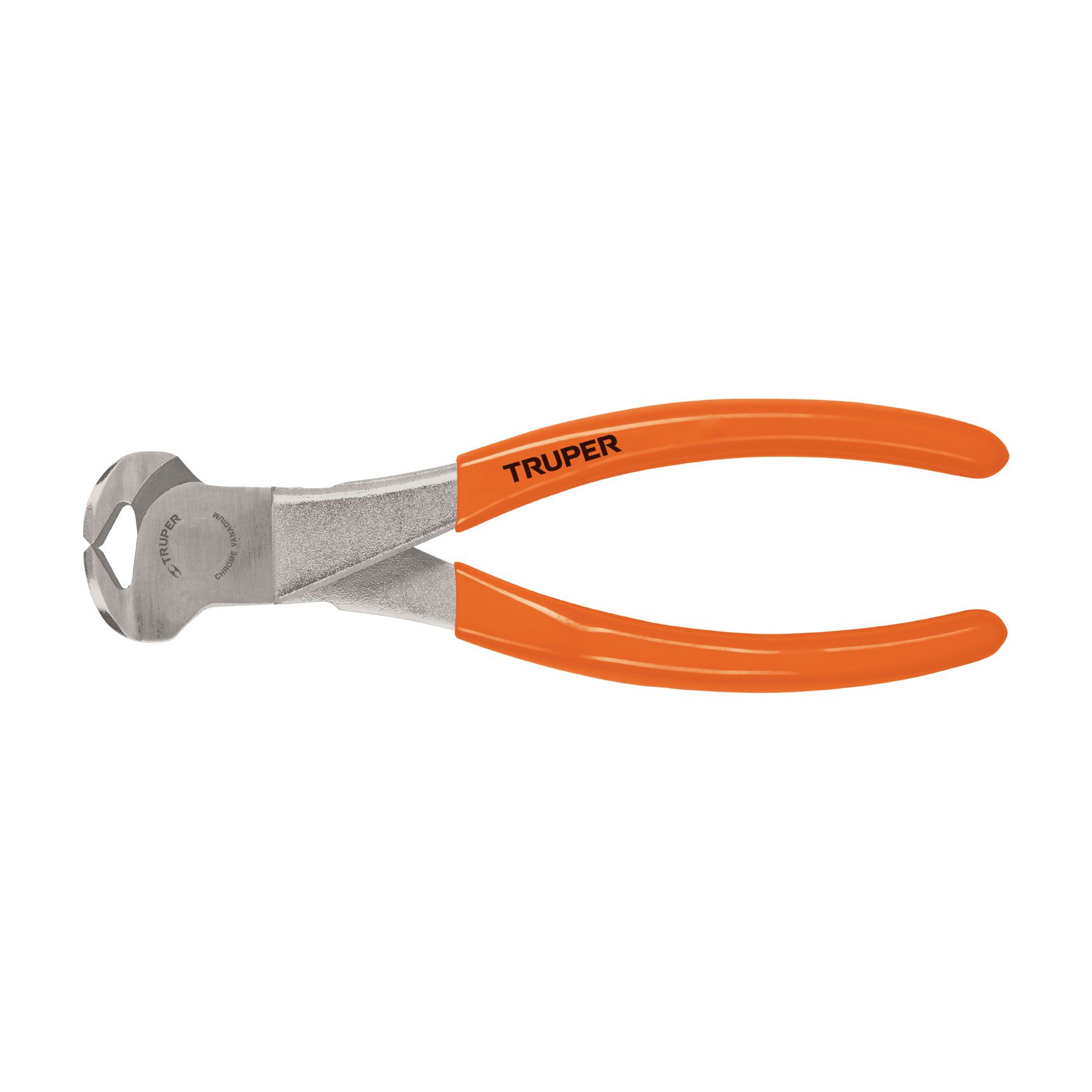 Žnyplės Truper TNI-6; 150 mm