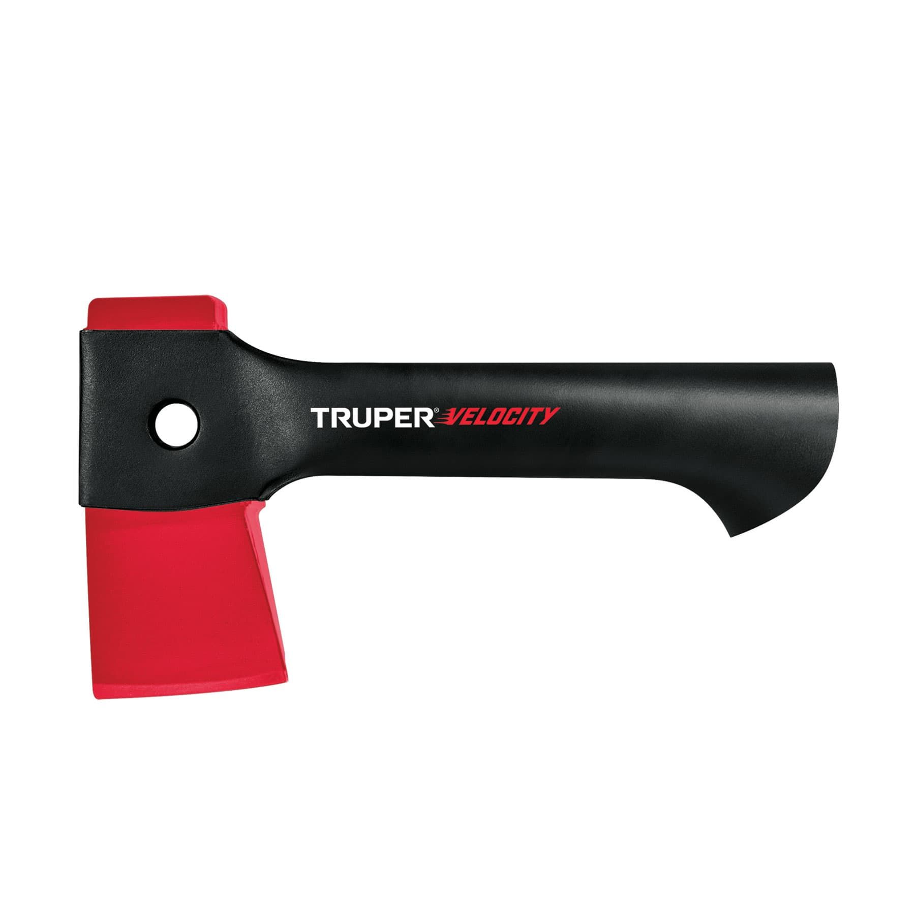 Kirvis Truper HVE-1C; 450 g