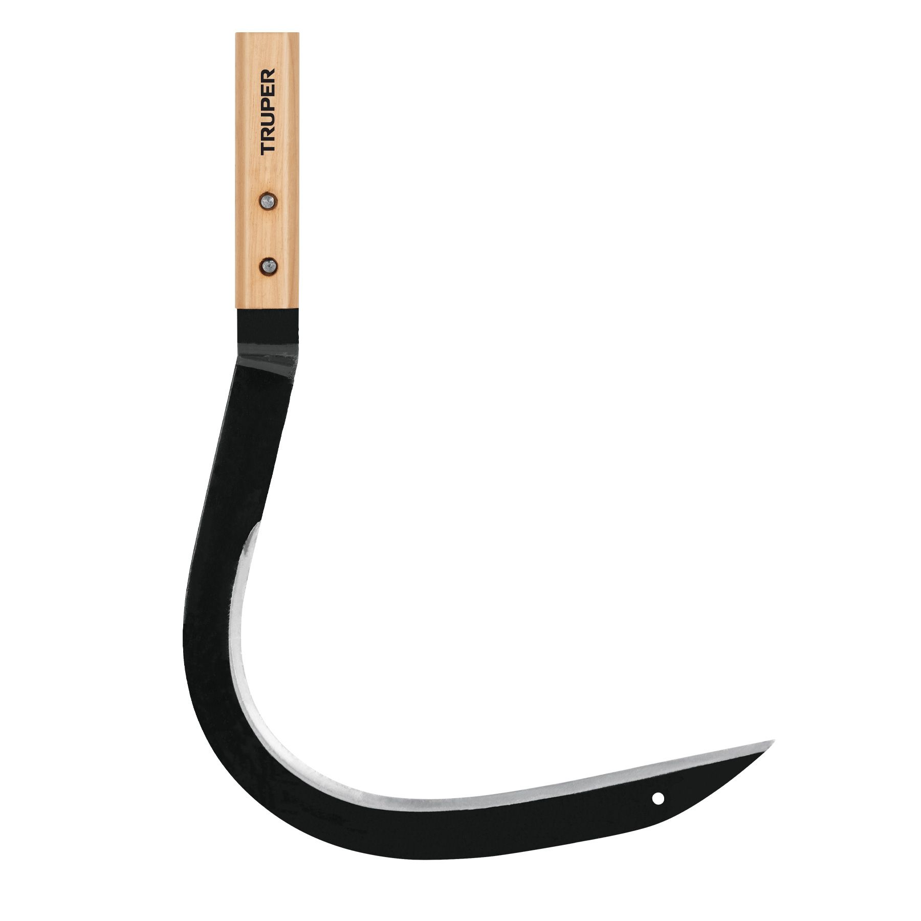 Krūmų kardas Truper GR-HO