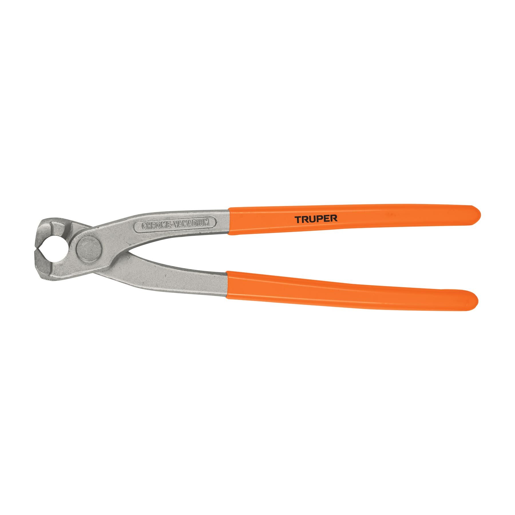 Žnyplės Truper TN-9A; 230 mm