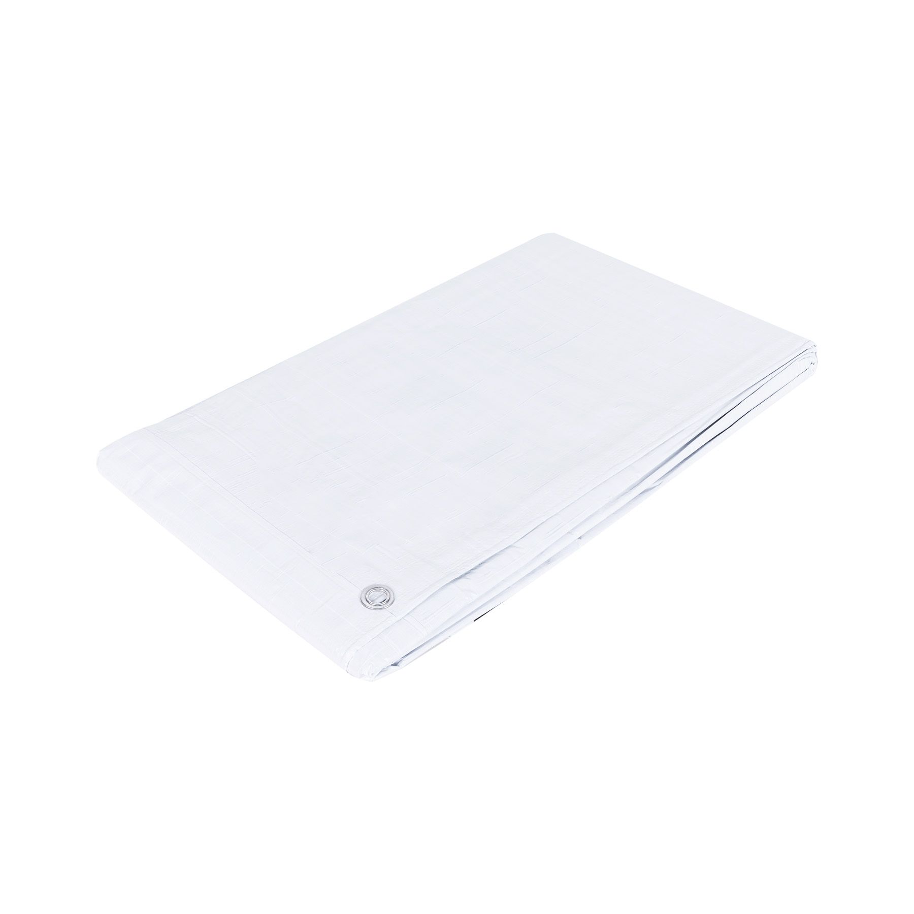 Uždangalas Truper LP-35B; 3x5 m