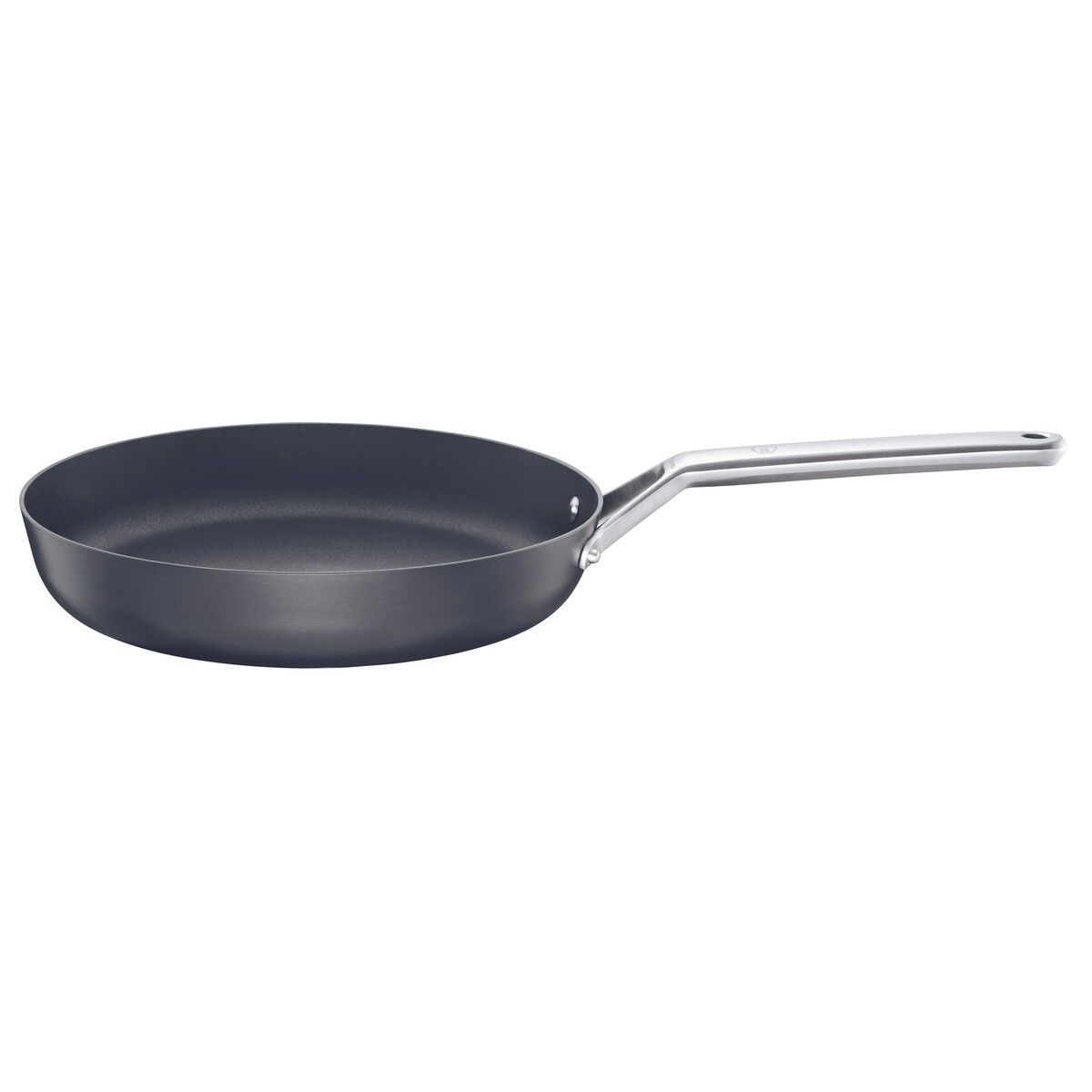 Keptuvė Fiskars Taiten; 1066948; 28 cm