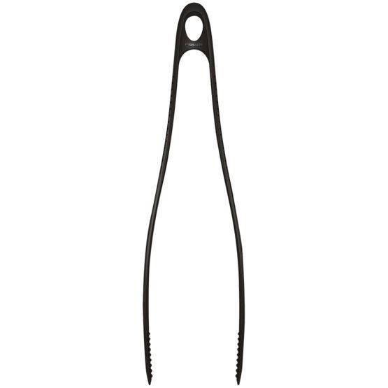 Žnyplės Fiskars 1065597