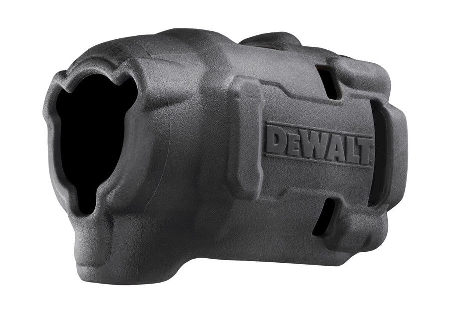 Apsauga DeWalt PB850-QZ