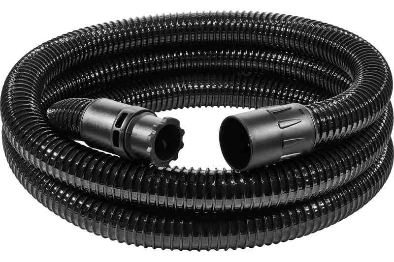 Siurbimo žarna Festool 577101; 3,5 m