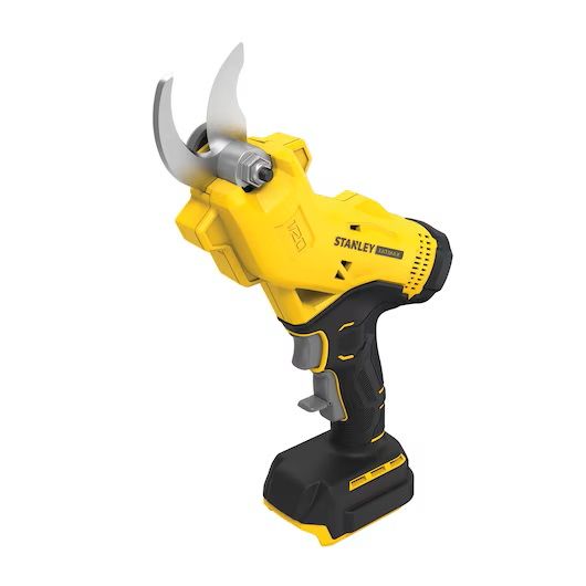 Sekatorius Stanley SFMCPP32B-XJ; 18 V (be akumuliatoriaus ir pakrovėjo)