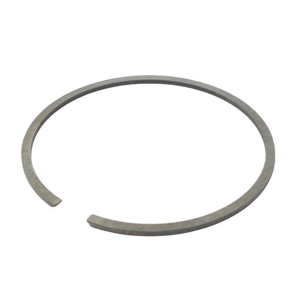 Stūmoklio žiedas Stihl 11390343000