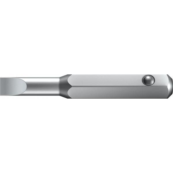 Sukimo antgalis Wiha W40602; SL 1,5; 28 mm