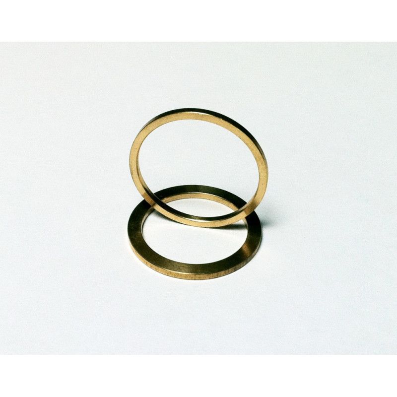 Redukcinis žiedas Specialist 22.2x20x2