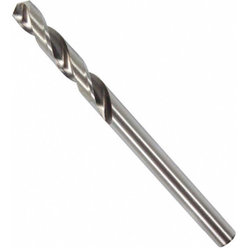 Centravimo grąžtas Specialist 1N0901150635