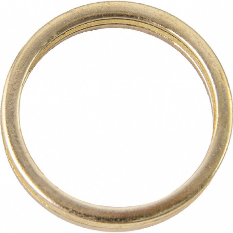 Redukcinis žiedas Specialist 30x25x1,2/1,4/2; 3 vnt.