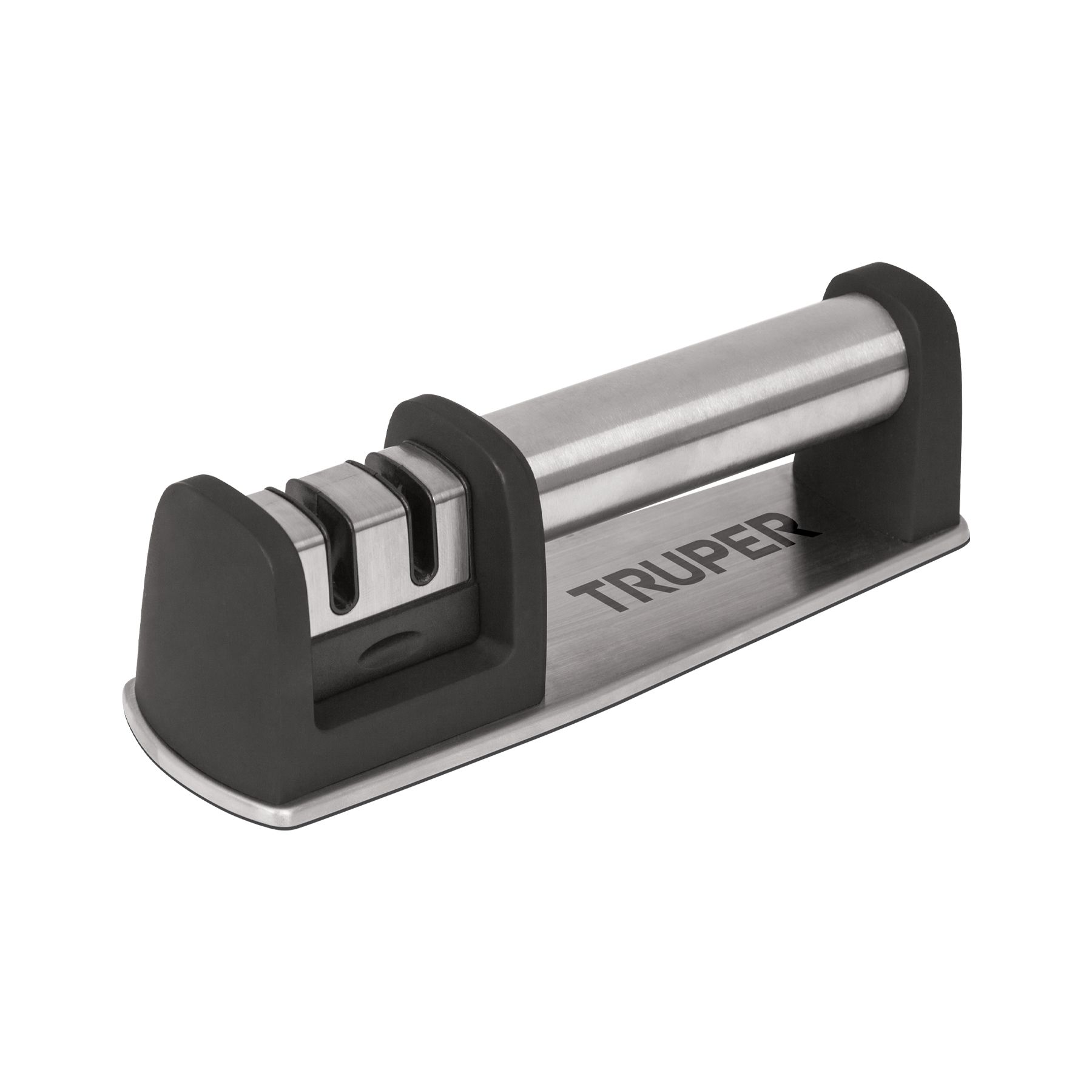 Peilių galąstuvas Truper AFI-CUX