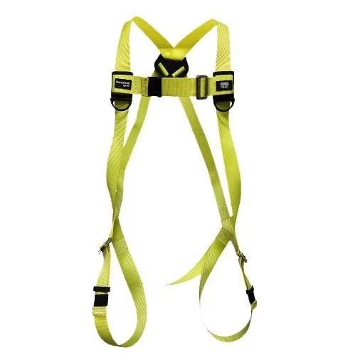 Apsauginiai apraišai Honeywell H100