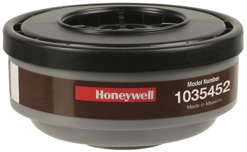 Filtras Honeywell 1035452; 2 vnt.