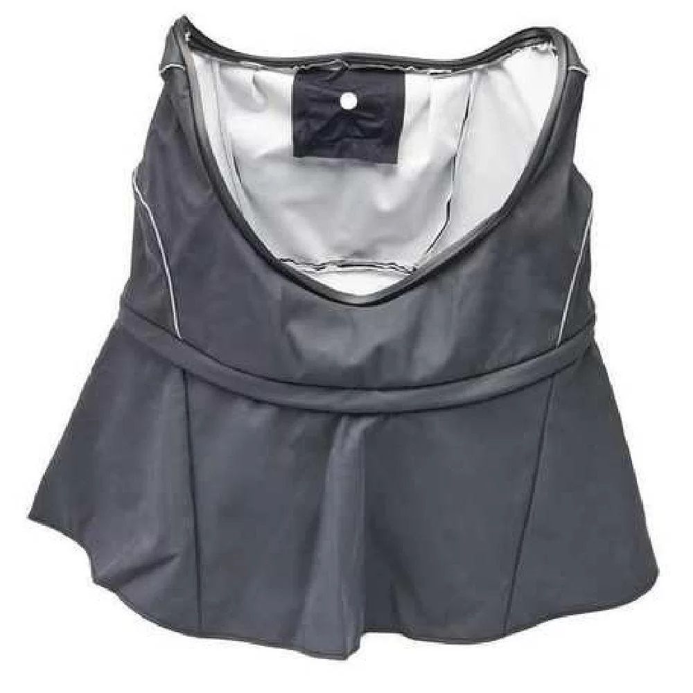 Apsauginis gaubtas Honeywell PA9312