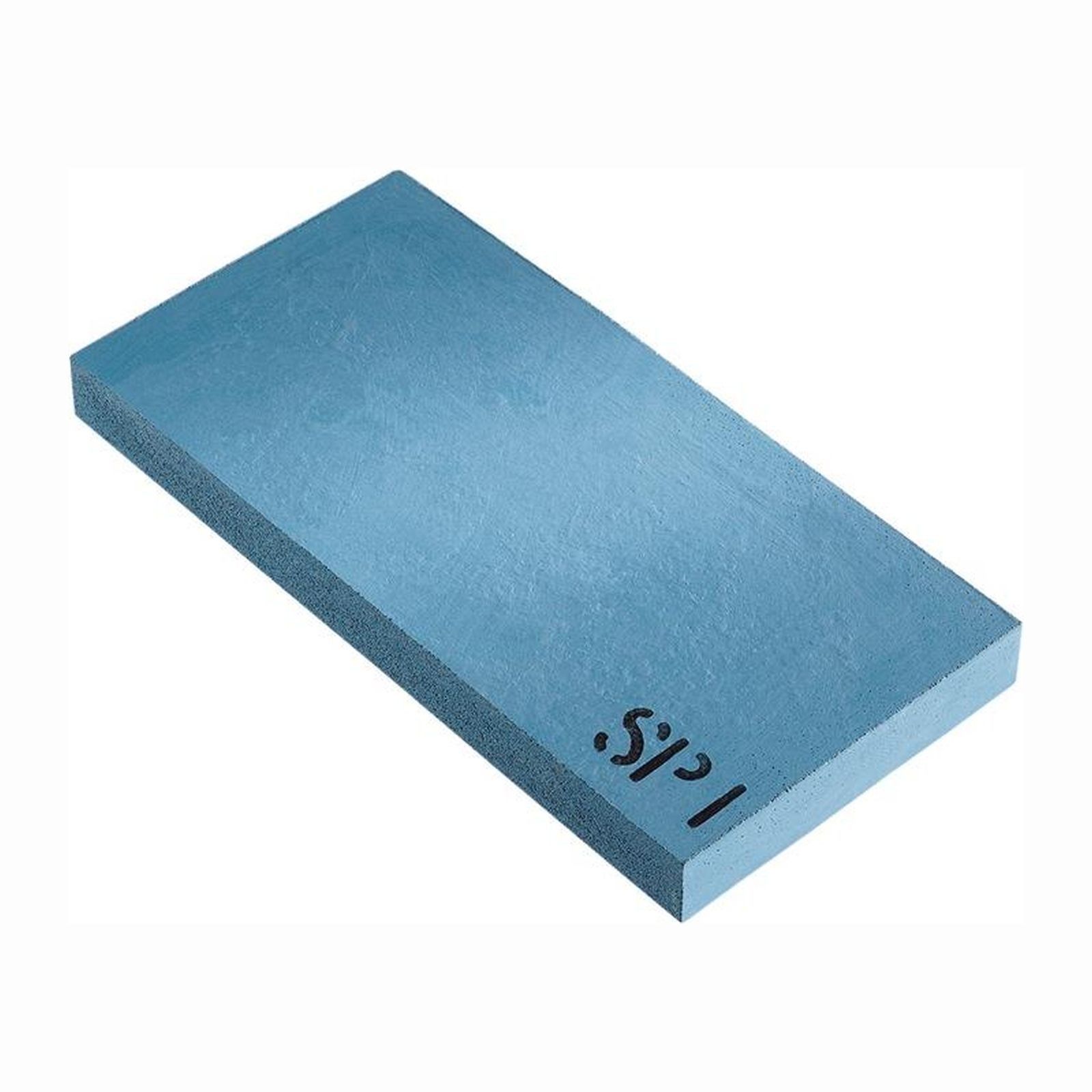 Galandimo akmuo Tyrolit 484627; 320x160x30 mm