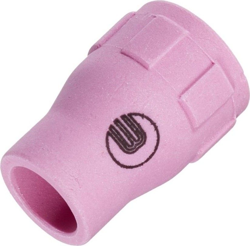 Antgalis Binzel 777.0083