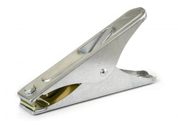 Gnybtas suvirinimo aparatui Binzel 513.0014.1