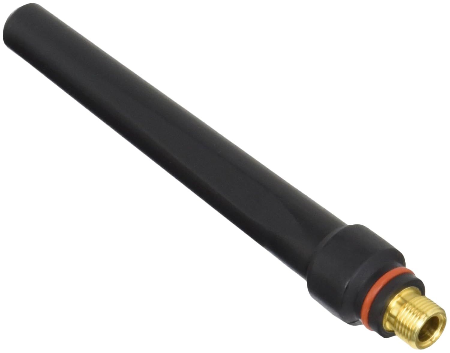 Laikiklis Binzel 712.1051; elektrodams