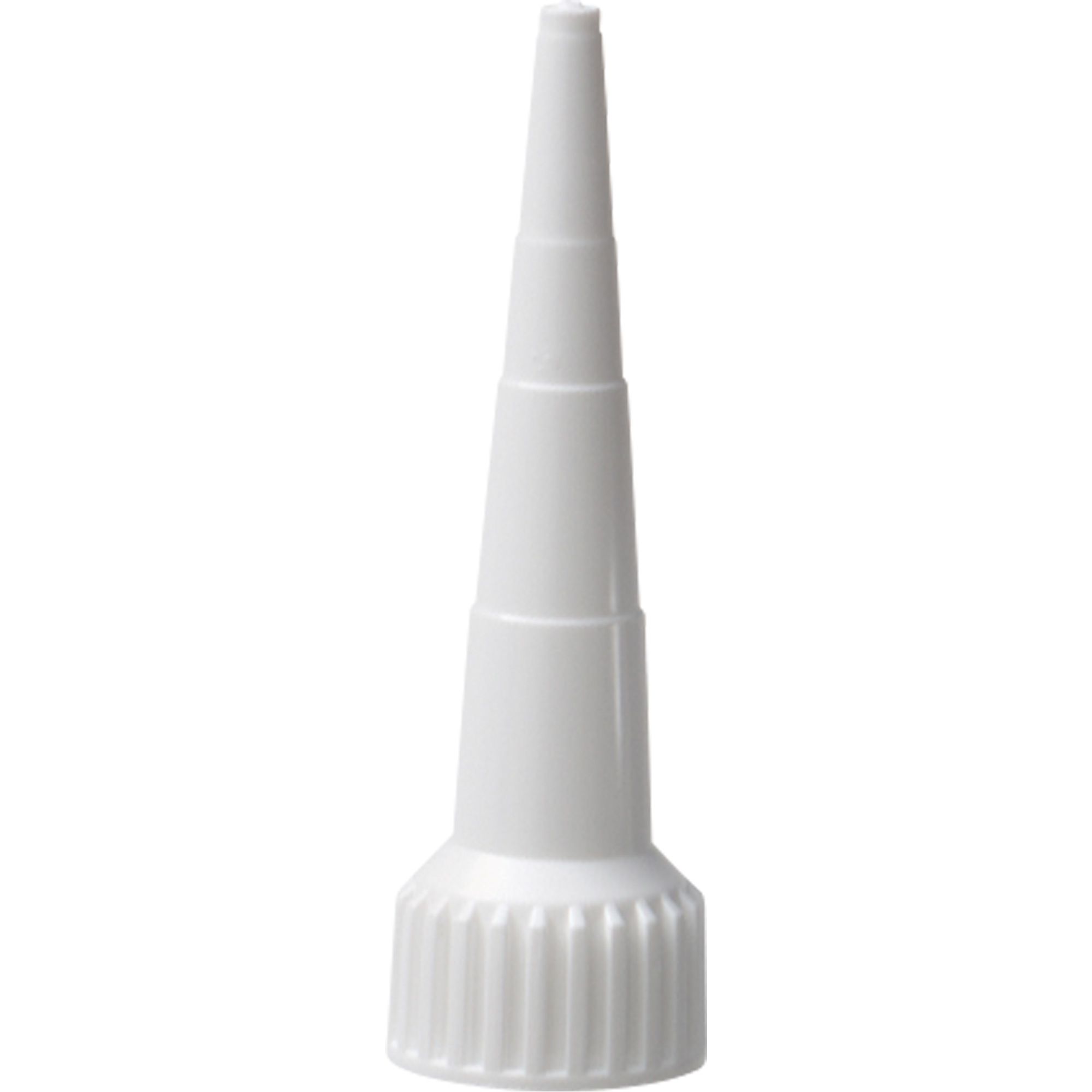 Antgalis Markal 096676; dažams