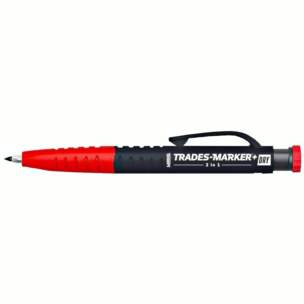 Pieštukas Markal 95300