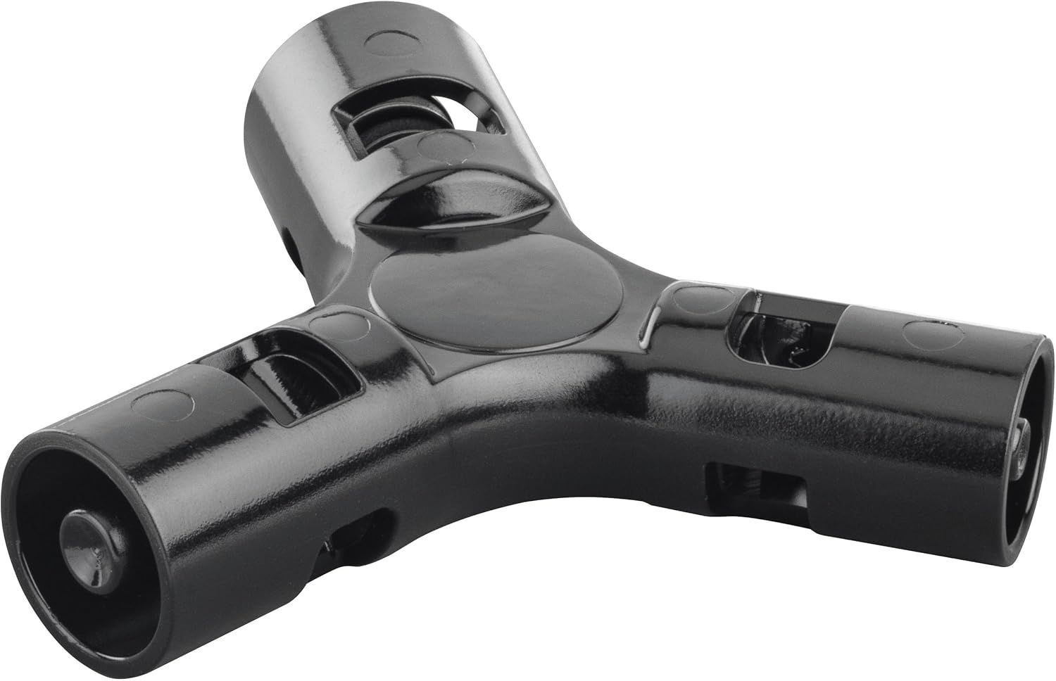 Plastikinių vamzdžių plėstuvas Rems 114060R