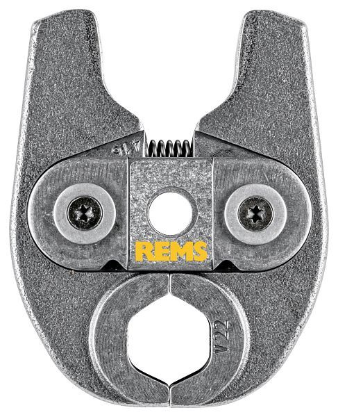 Matrica Rems V Mini; V 22