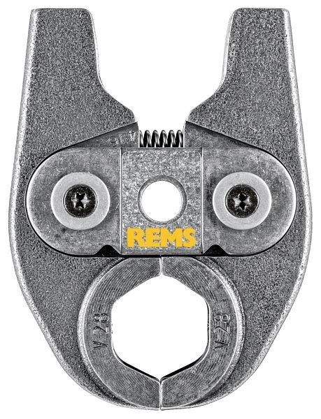 Matrica Rems V Mini; V 28