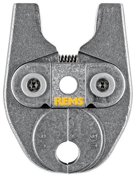 Matrica Rems U Mini; U 16