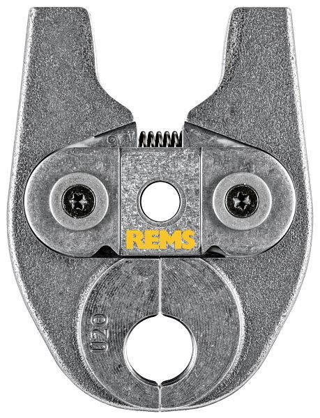 Matrica Rems U Mini; U 20