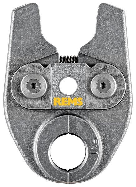 Matrica Rems U Mini; U 25