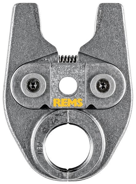 Matrica Rems U Mini; U 32