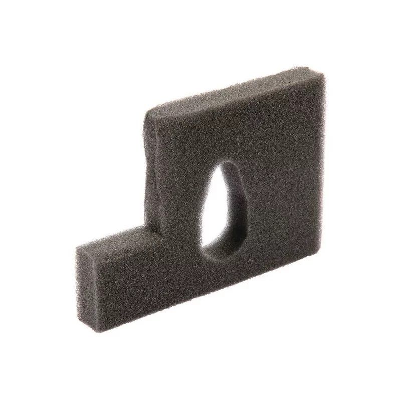 Oro filtras Solo 2048389