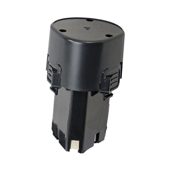 Akumuliatorius Solo 49485; 11,1 V; 2,5 Ah; Li-ion