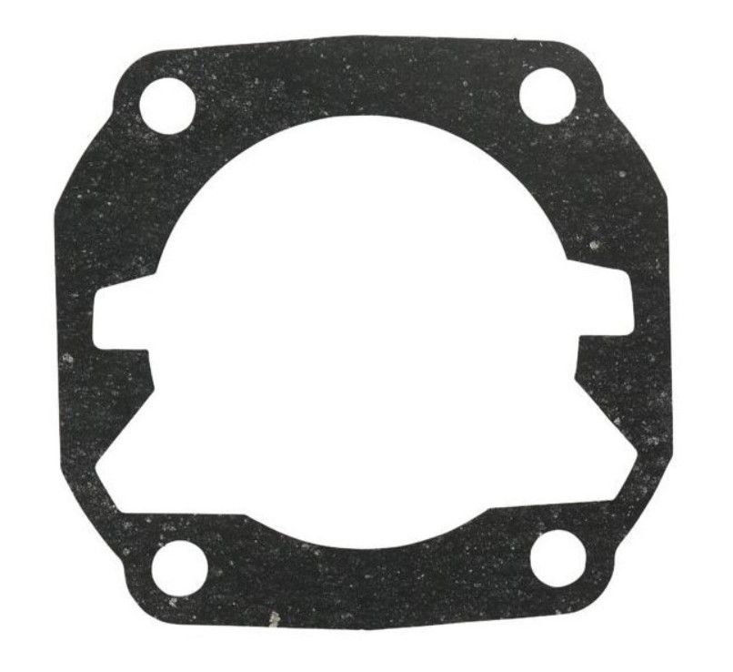 Cilindro galvutės tarpinė Solo 2061226