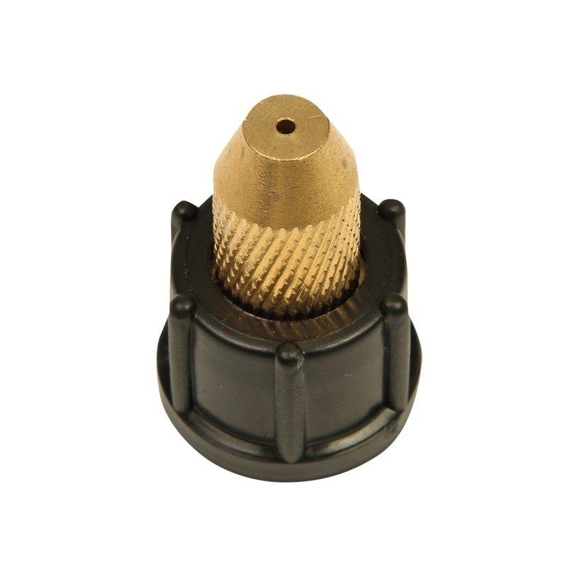 Purkštukas Solo 49206