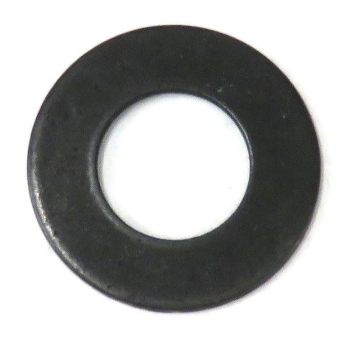 Poveržlė Solo 0072120